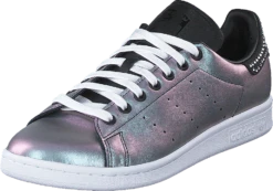 Adidas Originals Stan Smith W Core Black/ftwr White/ftwr Whi -Duffy kauppa 60224 36 2