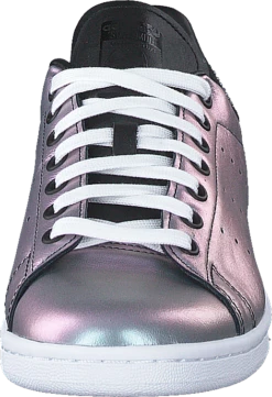 Adidas Originals Stan Smith W Core Black/ftwr White/ftwr Whi -Duffy kauppa 60224 36 3