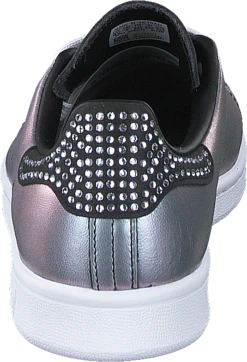 Adidas Originals Stan Smith W Core Black/ftwr White/ftwr Whi -Duffy kauppa 60224 36 4