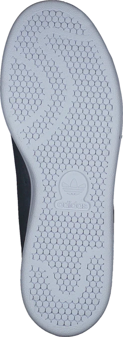 Adidas Originals Stan Smith W Core Black/ftwr White/ftwr Whi -Duffy kauppa 60224 36 6