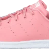 Adidas Originals Stan Smith C Glory Pink/glory Pink/ftwr Whi