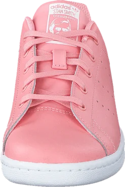 Adidas Originals Stan Smith C Glory Pink/glory Pink/ftwr Whi -Duffy kauppa 60224 57 3