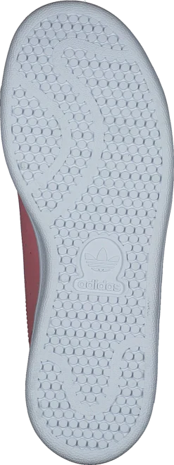 Adidas Originals Stan Smith C Glory Pink/glory Pink/ftwr Whi -Duffy kauppa 60224 57 6