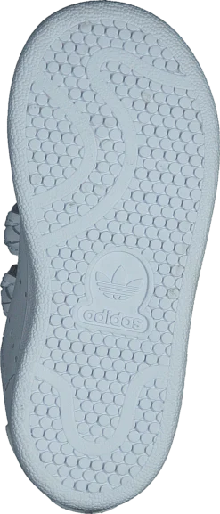 Adidas Originals Stan Smith Cf I Ftwr White/ftwr White/grey One -Duffy kauppa 60224 60 6