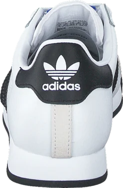 Adidas Originals Samoa C Ftwr White/core Black/ftwr Whi 11 Adidas Originals Samoa C Ftwr White/core Black/ftwr Whi -Duffy kauppa 60224 82 4