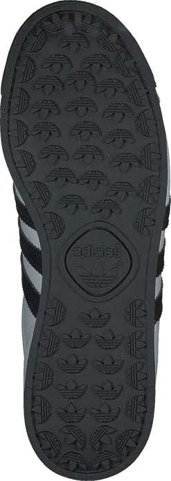 Adidas Originals Samoa C Ftwr White/core Black/ftwr Whi 13 Adidas Originals Samoa C Ftwr White/core Black/ftwr Whi -Duffy kauppa 60224 82 6