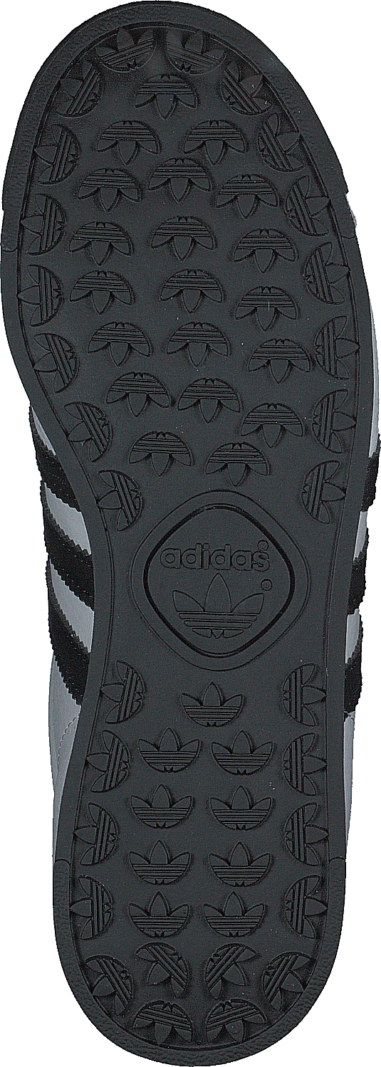 Adidas Originals Samoa C Ftwr White/core Black/ftwr Whi 7 Adidas Originals Samoa C Ftwr White/core Black/ftwr Whi - Image 7