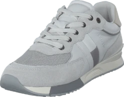 Lloyd Egan White 9 Lloyd Egan White -Duffy kauppa 60225 00 2