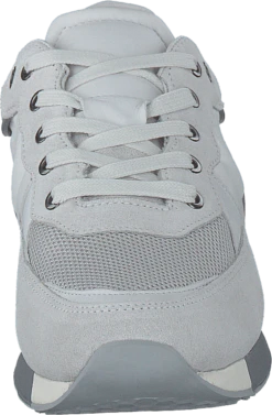 Lloyd Egan White 10 Lloyd Egan White -Duffy kauppa 60225 00 3