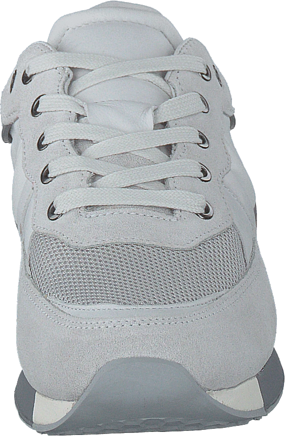 Lloyd Egan White 4 Lloyd Egan White - Image 4