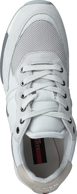 Lloyd Egan White 12 Lloyd Egan White -Duffy kauppa 60225 00 5