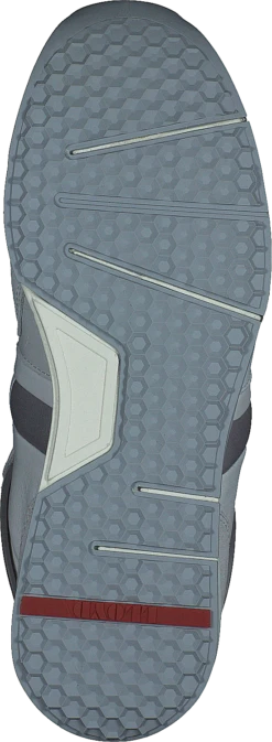 Lloyd Egan White 13 Lloyd Egan White -Duffy kauppa 60225 00 6