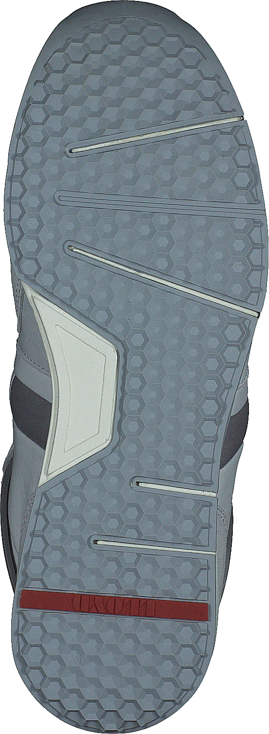 Lloyd Egan White 7 Lloyd Egan White - Image 7