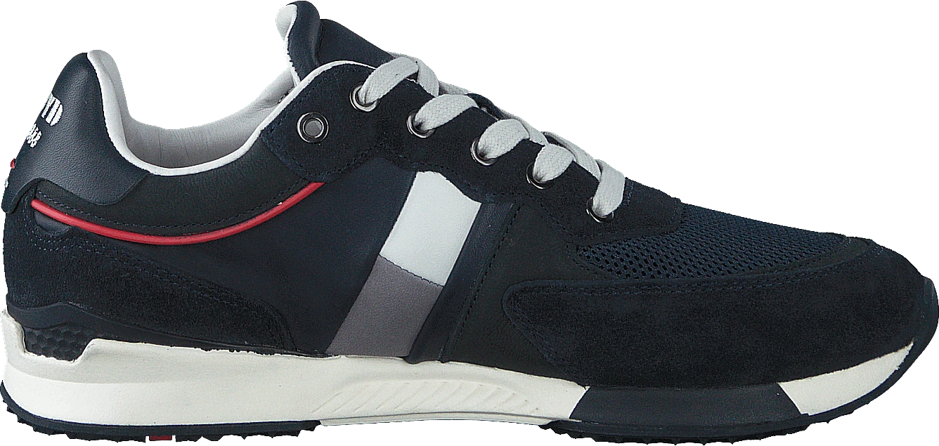 Lloyd Egan Navy 2 Lloyd Egan Navy - Image 2