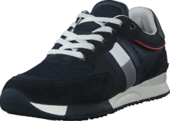 Lloyd Egan Navy 9 Lloyd Egan Navy -Duffy kauppa 60225 01 2