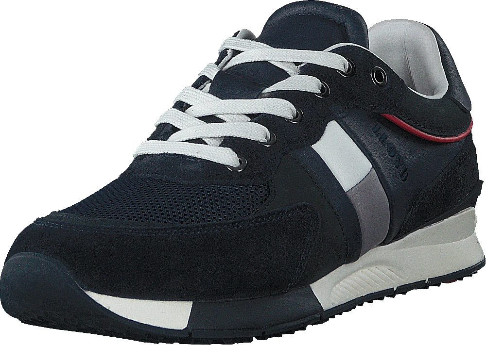 Lloyd Egan Navy 3 Lloyd Egan Navy - Image 3