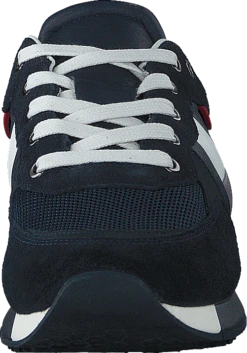 Lloyd Egan Navy 10 Lloyd Egan Navy -Duffy kauppa 60225 01 3