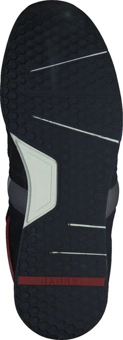 Lloyd Egan Navy 13 Lloyd Egan Navy -Duffy kauppa 60225 01 6