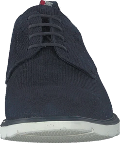 Lloyd Harold Midnight/pacific -Duffy kauppa 60225 05 3