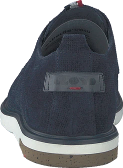 Lloyd Harold Midnight/pacific -Duffy kauppa 60225 05 4