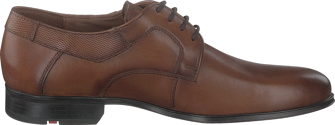 Lloyd Lador Cognac 2 Lloyd Lador Cognac - Image 2