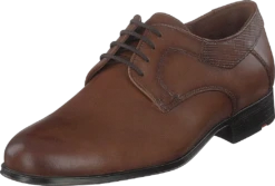 Lloyd Lador Cognac 9 Lloyd Lador Cognac -Duffy kauppa 60225 08 2