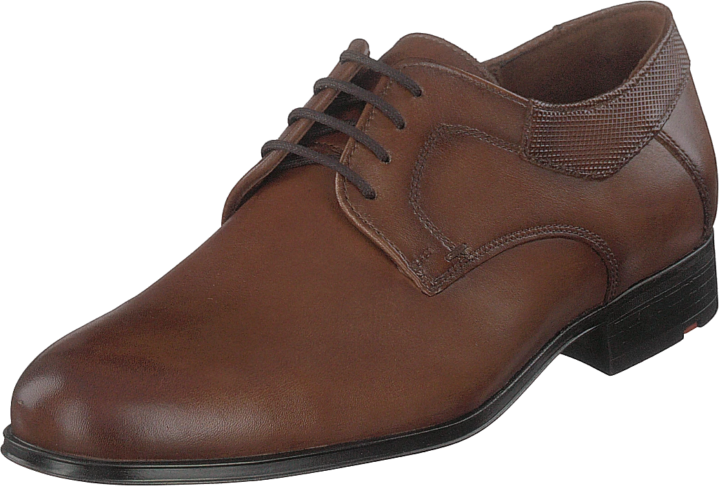 Lloyd Lador Cognac 3 Lloyd Lador Cognac - Image 3