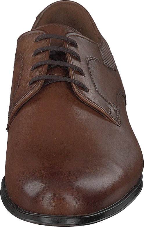 Lloyd Lador Cognac 4 Lloyd Lador Cognac - Image 4