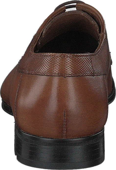 Lloyd Lador Cognac 5 Lloyd Lador Cognac - Image 5