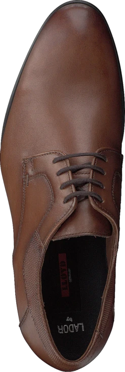 Lloyd Lador Cognac 12 Lloyd Lador Cognac -Duffy kauppa 60225 08 5