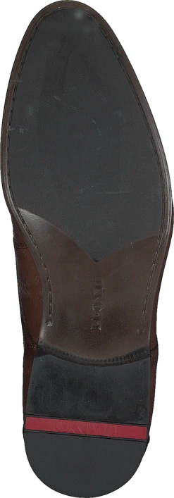 Lloyd Lador Cognac 13 Lloyd Lador Cognac -Duffy kauppa 60225 08 6