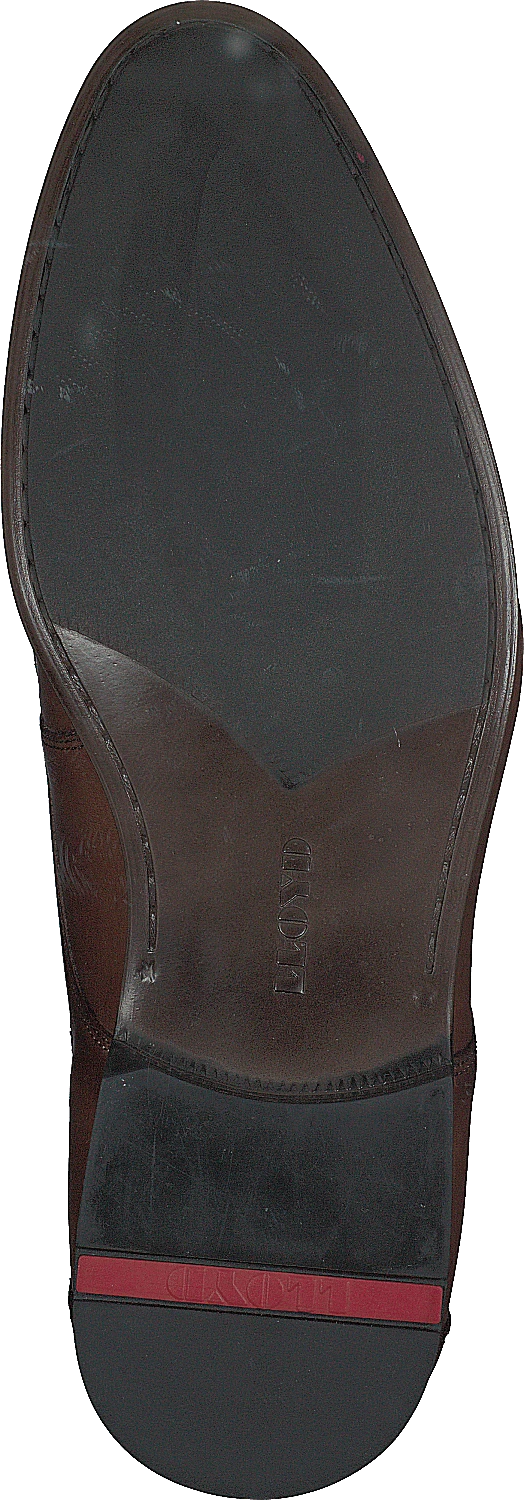 Lloyd Lador Cognac 7 Lloyd Lador Cognac - Image 7