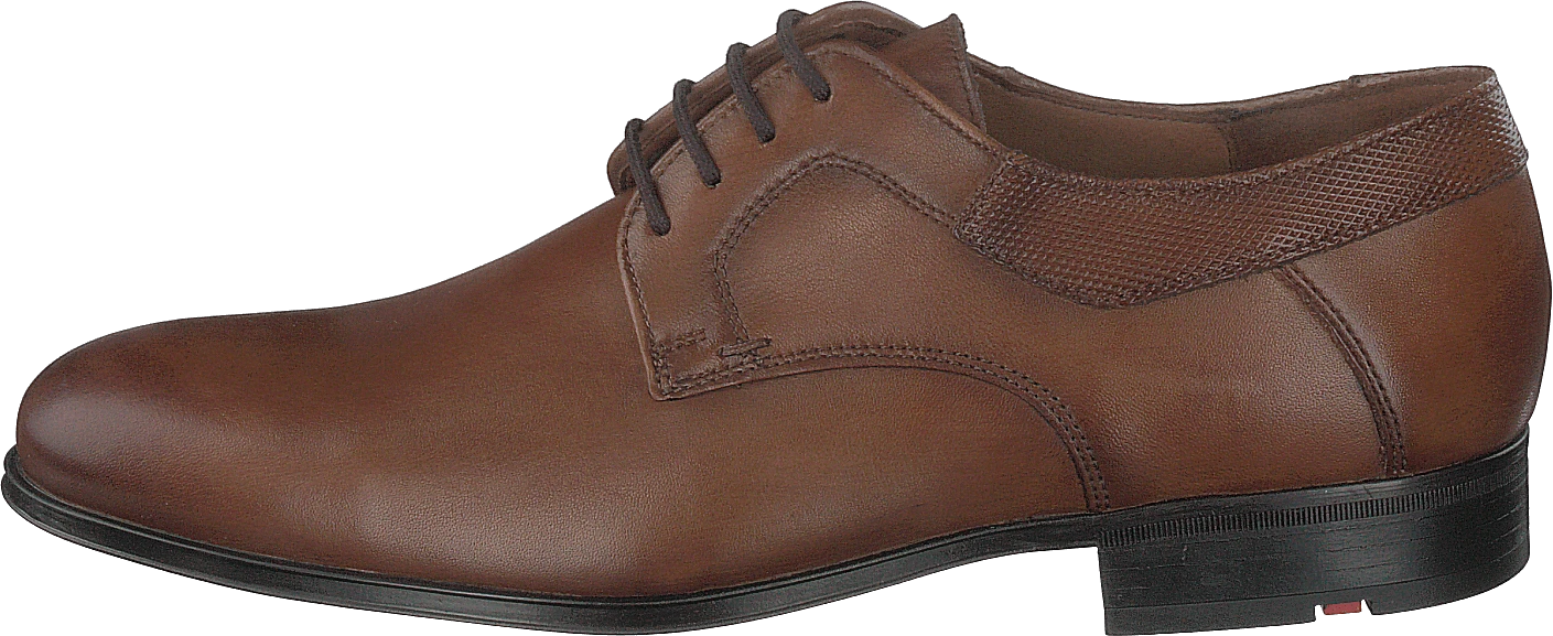 Lloyd Lador Cognac 1 Lloyd Lador Cognac