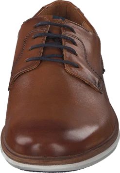 Lloyd Milano Whisky/midnight -Duffy kauppa 60225 12 3