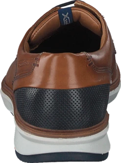 Lloyd Milano Whisky/midnight -Duffy kauppa 60225 12 4