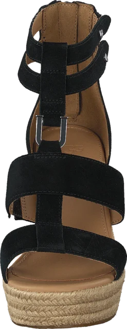 Ugg Kolfax Black -Duffy kauppa 60225 75 3