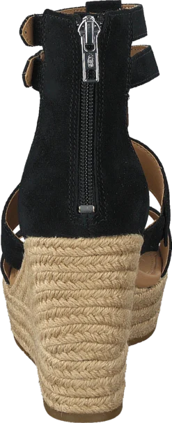 Ugg Kolfax Black -Duffy kauppa 60225 75 4