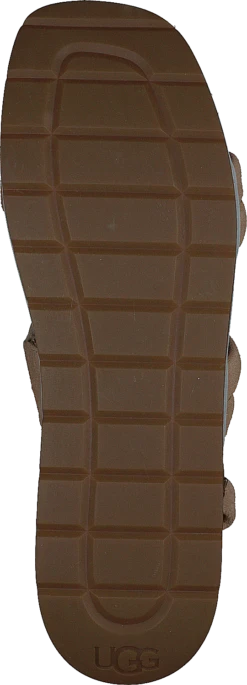 Ugg Lynnden Bronzer -Duffy kauppa 60225 76 6