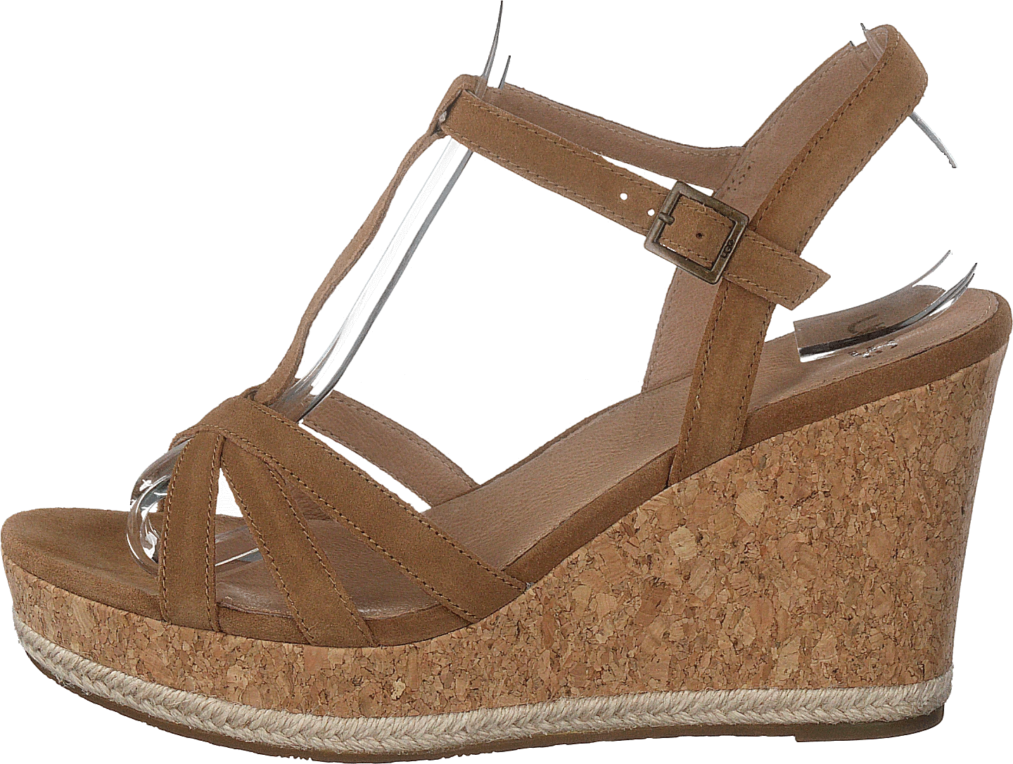 Ugg Melissa Chestnut 1 Ugg Melissa Chestnut