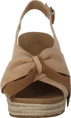Ugg Ysidra Bronzer -Duffy kauppa 60225 83 3