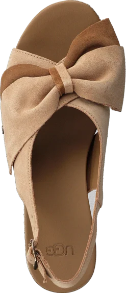 Ugg Ysidra Bronzer -Duffy kauppa 60225 83 5