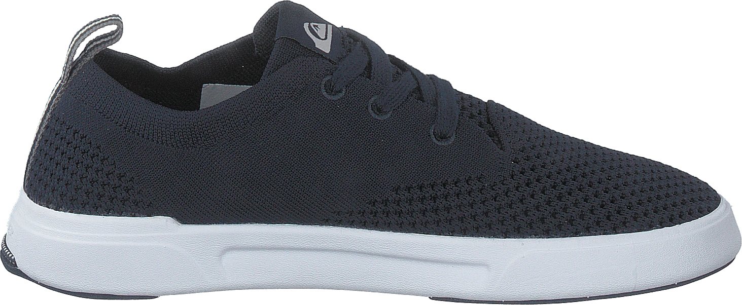 Quiksilver Shorebreak Stretch Knit Ii Blue/blue/white 2 Quiksilver Shorebreak Stretch Knit Ii Blue/blue/white - Image 2