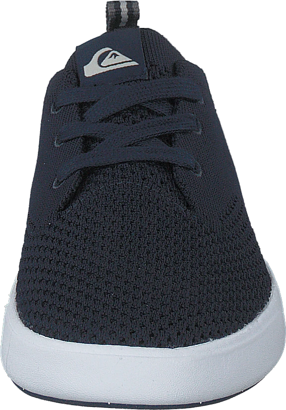 Quiksilver Shorebreak Stretch Knit Ii Blue/blue/white 4 Quiksilver Shorebreak Stretch Knit Ii Blue/blue/white - Image 4