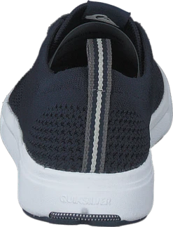 Quiksilver Shorebreak Stretch Knit Ii Blue/blue/white 11 Quiksilver Shorebreak Stretch Knit Ii Blue/blue/white -Duffy kauppa 60226 22 4