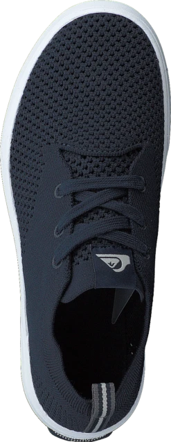 Quiksilver Shorebreak Stretch Knit Ii Blue/blue/white 12 Quiksilver Shorebreak Stretch Knit Ii Blue/blue/white -Duffy kauppa 60226 22 5