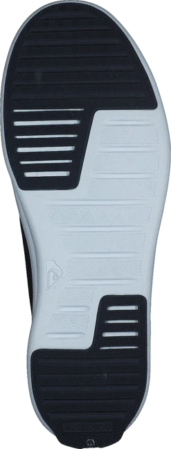 Quiksilver Shorebreak Stretch Knit Ii Blue/blue/white 13 Quiksilver Shorebreak Stretch Knit Ii Blue/blue/white -Duffy kauppa 60226 22 6