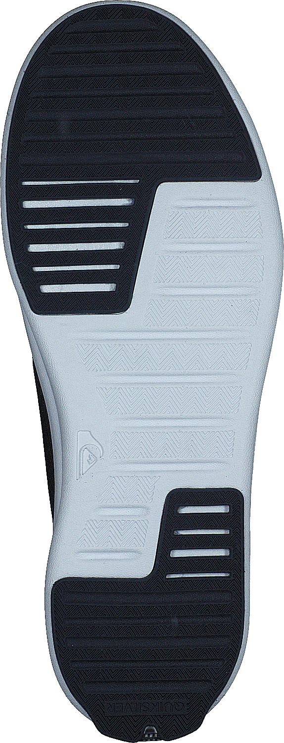 Quiksilver Shorebreak Stretch Knit Ii Blue/blue/white 7 Quiksilver Shorebreak Stretch Knit Ii Blue/blue/white - Image 7