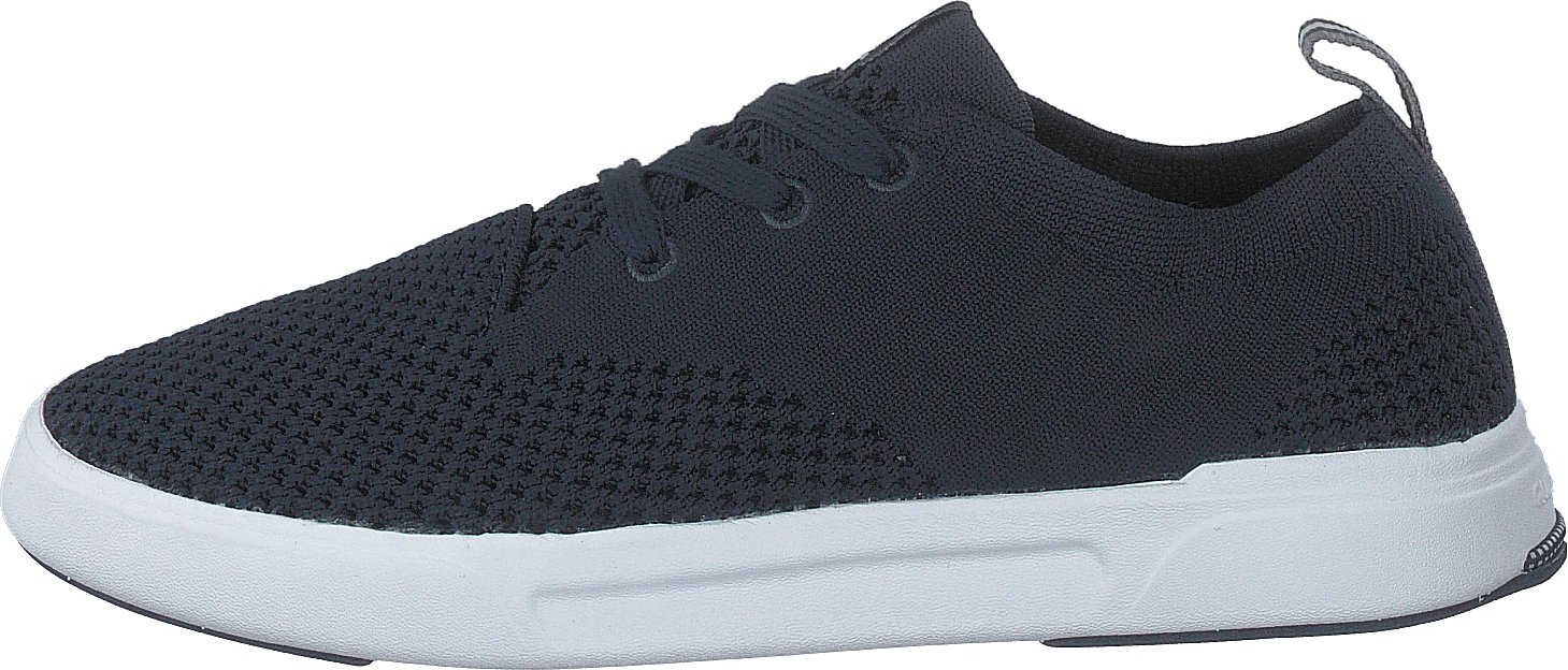 Quiksilver Shorebreak Stretch Knit Ii Blue/blue/white 1 Quiksilver Shorebreak Stretch Knit Ii Blue/blue/white