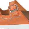 Scholl Malaren Orange