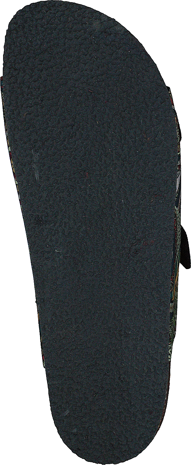 Scholl Greeny Malaren Multi Green 7 Scholl Greeny Malaren Multi Green - Image 7